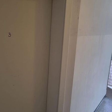 Apartment Mit 2 Betten Inklusive Gratis Parkplatz Graz Exterior foto