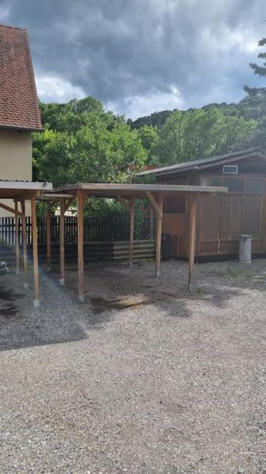 Apartment Mit 2 Betten Inklusive Gratis Parkplatz Graz Exterior foto